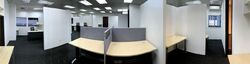 Crystal Time Building (D13), Office #634951011